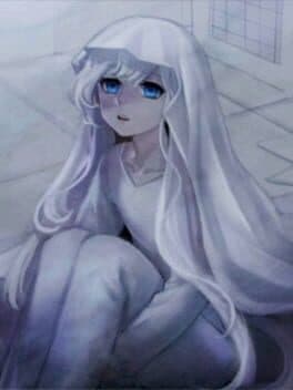 The Asylum Closed Ward cover art