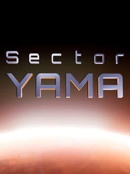 Sector Yama cover art