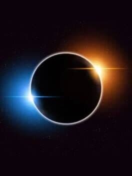 Barrel Defender Galaxy cover art