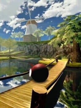 Bounce Evolution cover art