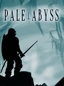 Pale Abyss cover art