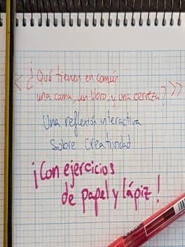 256 cosas en común entre una cama, un libro y una cerveza cover art