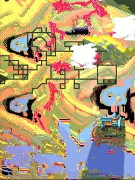 Sunshowers Burn the Century Scionic cover art