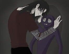 The Stranger From the Bus Stop cover art