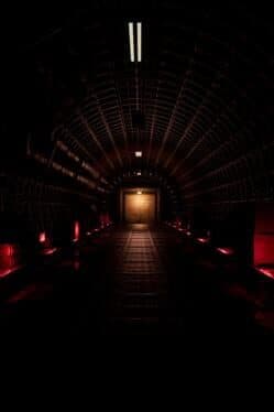 Fear of Biosec cover art