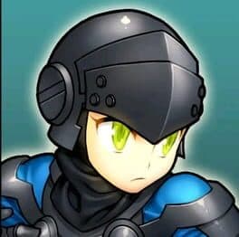 Mystery of Fortune 2 cover art