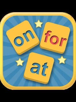 Learn English Preposition cover art