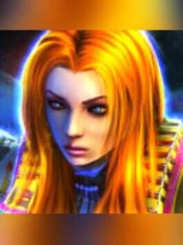 Hyena Squad cover art