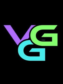 Video Game Grid cover art