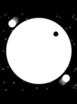 Gravillipse cover art