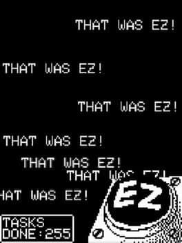 Ardu-EZ Button cover art