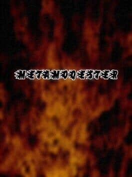 Metamoqester cover art