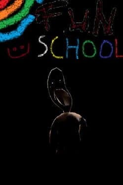 Fun School cover art