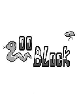 Zoo Block cover art