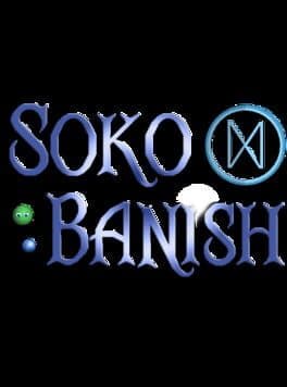 Soko Banish cover art