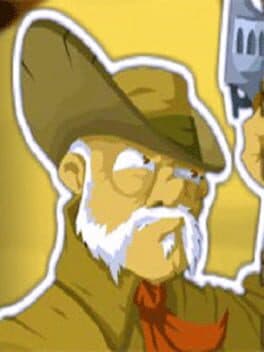 Shoot the Aliens cover art