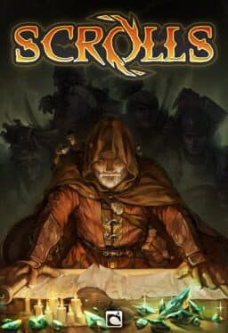 Caller's Bane cover art
