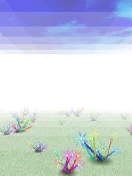 Sentimental Garden cover art