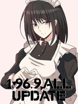 1.96.9 All Update cover art