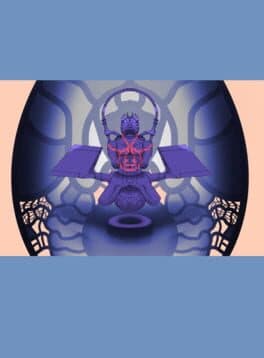 The Past is Present cover art