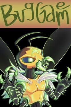 100th Bug Brigade cover art