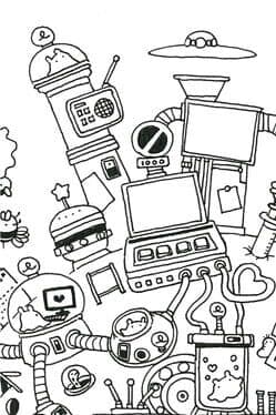 Heartreasure cover art