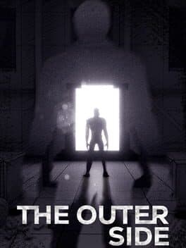 The Outer Side cover art
