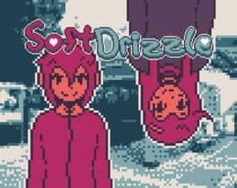 Soft Drizzle cover art