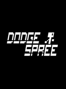 Dodge Spree cover art