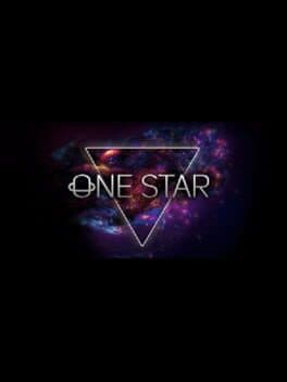 One Star cover art