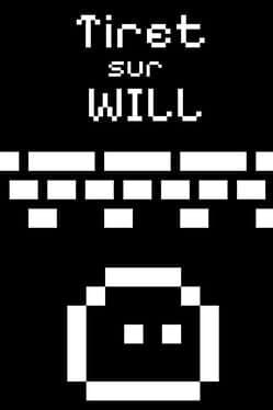 A Bibelot: Tiret sur Will cover art