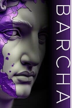 Barcha cover art