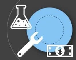 M13n: Miniaturization cover art