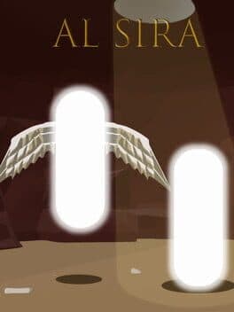 Al Sira cover art