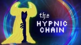 The Hypnic Chain cover art