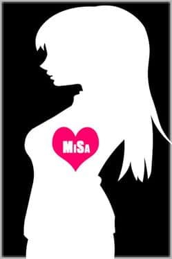 Misa cover art