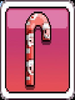 Gift Wrapped cover art