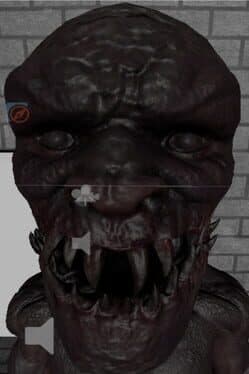 Lost in the Dark cover art