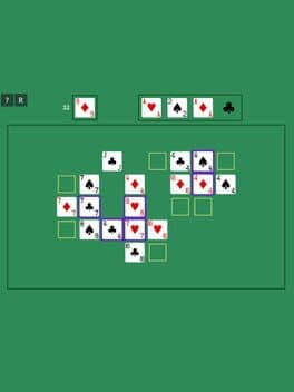 Cellitaire cover art