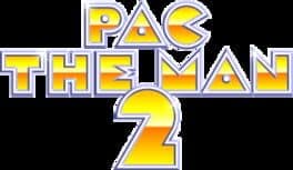 Pac the Man 2 cover art