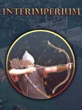 InterImperium cover art