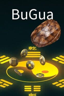 Divination cover art