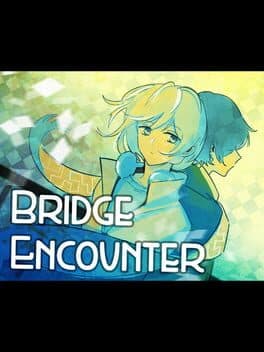 Bridge Encounter cover art