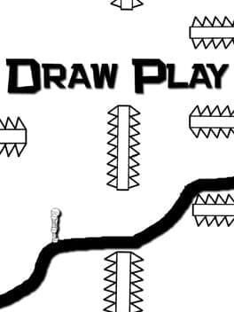 Draw-Play cover art