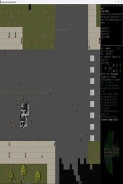 Cataclysm: Bright Future Ahead cover art