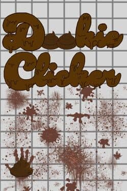 Dookie Clicker cover art