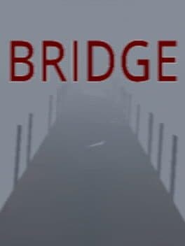 Bridge cover art