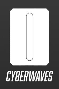 Iron Onslaught cover art