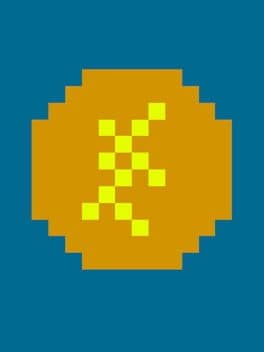 Le Vrai jeu Vidéo, C'est payant. cover art