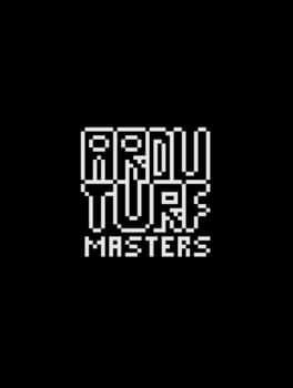 Ardu Turf Masters cover art